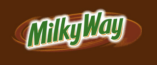 MILKY WAY