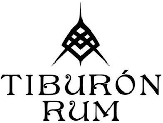 TIBURÓN RUM