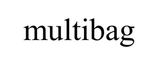 MULTIBAG