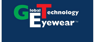 GLOBAL EYEWEAR TECHNOLOGY