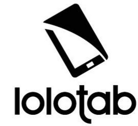 LOLOTAB