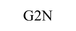 G2N