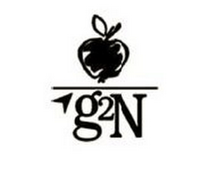 G2N