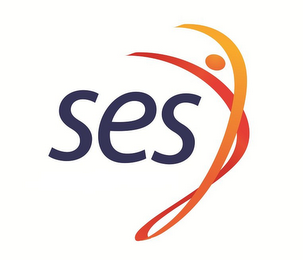 SES