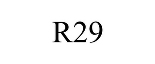 R29