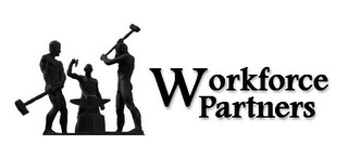 WORKFORCE PARTNERS