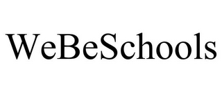 WEBESCHOOLS