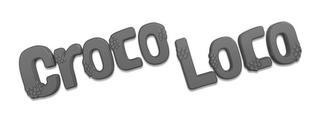 CROCO LOCO