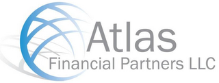 ATLAS FINANCIAL PARTNERS LLC