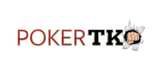 POKER TKO