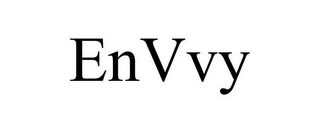 ENVVY