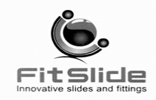 FITSLIDE