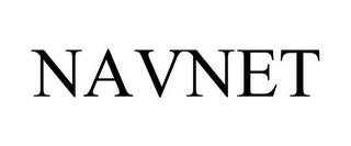 NAVNET