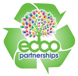 ECCO PARTNERSHIPS