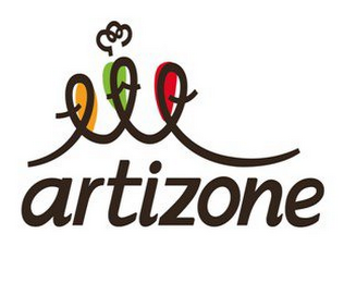 ARTIZONE