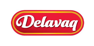 DELAVAQ