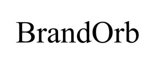 BRANDORB