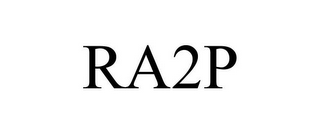 RA2P