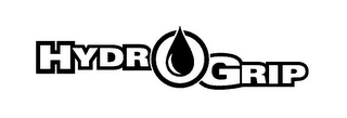 HYDROGRIP