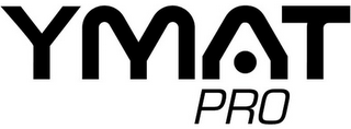 YMAT PRO