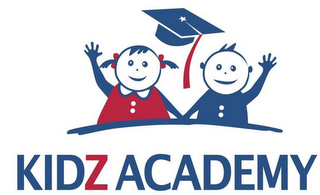 KIDZ ACADEMY