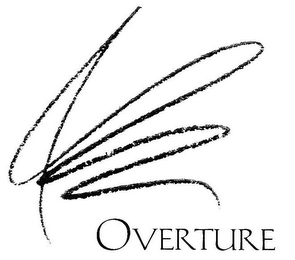 OVERTURE