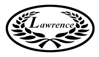 LAWRENCE