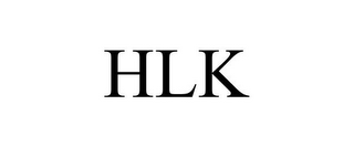 HLK