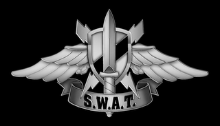 S.W.A.T.