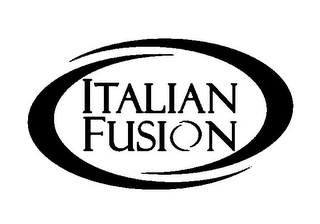 ITALIAN FUSION