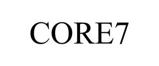 CORE7