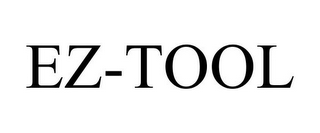 EZ-TOOL