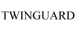 TWINGUARD