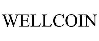 WELLCOIN