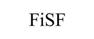 FISF