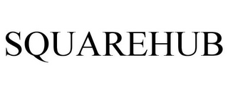 SQUAREHUB