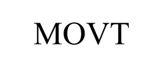 MOVT