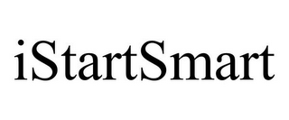 ISTARTSMART