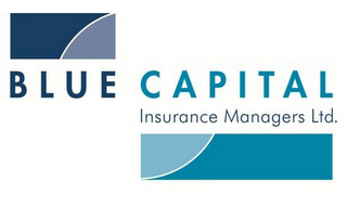 BLUE CAPITAL INSURANCE MANAGERS LTD.