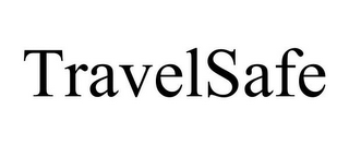 TRAVELSAFE