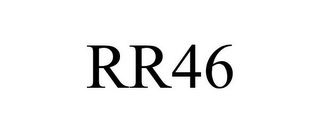 RR46