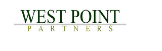 WEST POINT PARTNERS