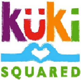 KUKI SQUARED