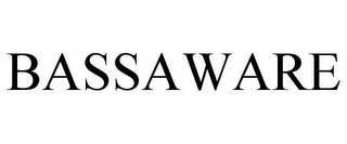 BASSAWARE