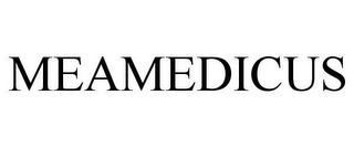 MEAMEDICUS