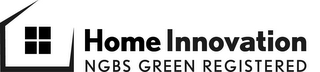 HOME INNOVATION NGBS GREEN REGISTERED