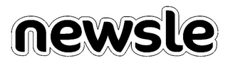 NEWSLE