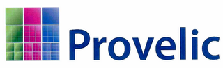 PROVELIC