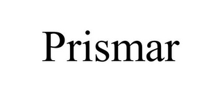 PRISMAR