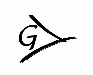 G>